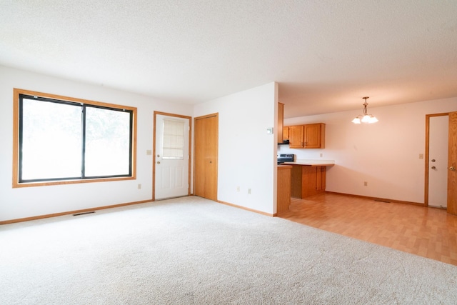 5425 Orleans Ln N Unit 6, Plymouth, MN 55442 - photo 19