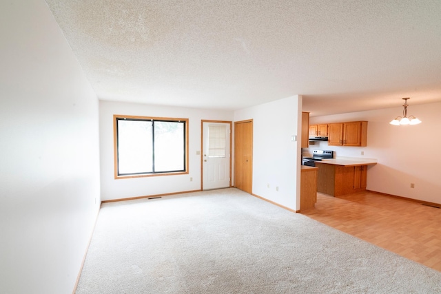 5425 Orleans Ln N Unit 6, Plymouth, MN 55442 - photo 20