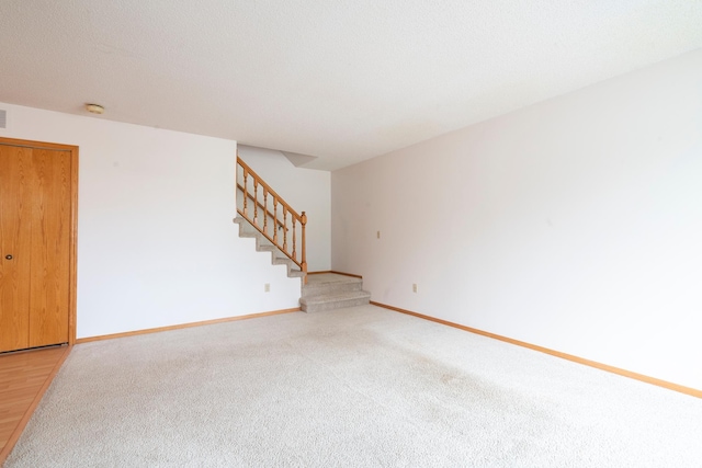 5425 Orleans Ln N Unit 6, Plymouth, MN 55442 - photo 21