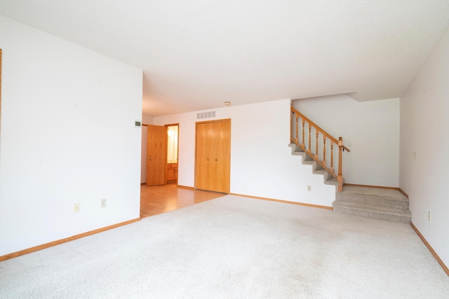 5425 Orleans Ln N Unit 6, Plymouth, MN 55442 - photo 22