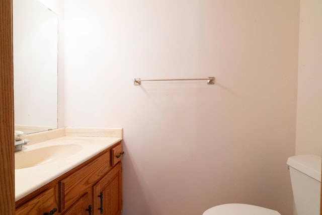 5425 Orleans Ln N Unit 6, Plymouth, MN 55442 - photo 23