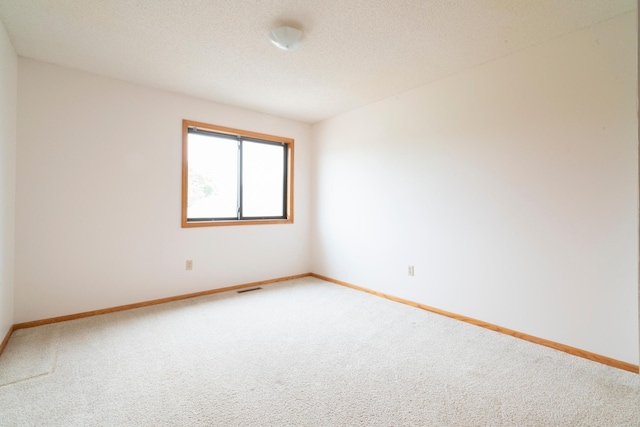 5425 Orleans Ln N Unit 6, Plymouth, MN 55442 - photo 24