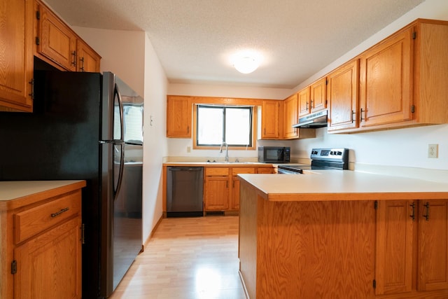 5425 Orleans Ln N Unit 6, Plymouth, MN 55442 - photo 7