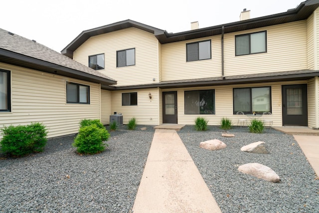 5425 Orleans Ln N Unit 6, Plymouth, MN 55442 - photo 8