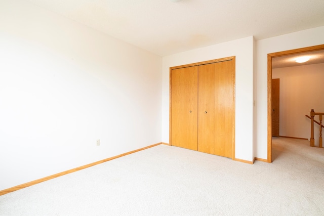 5425 Orleans Ln N Unit 6, Plymouth, MN 55442 - photo 25