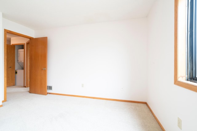 5425 Orleans Ln N Unit 6, Plymouth, MN 55442 - photo 26