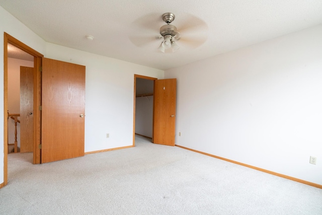 5425 Orleans Ln N Unit 6, Plymouth, MN 55442 - photo 27