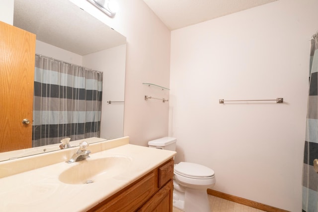 5425 Orleans Ln N Unit 6, Plymouth, MN 55442 - photo 28