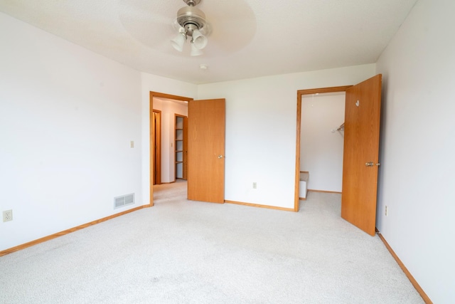 5425 Orleans Ln N Unit 6, Plymouth, MN 55442 - photo 30