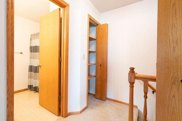 5425 Orleans Ln N Unit 6, Plymouth, MN 55442 - photo 31