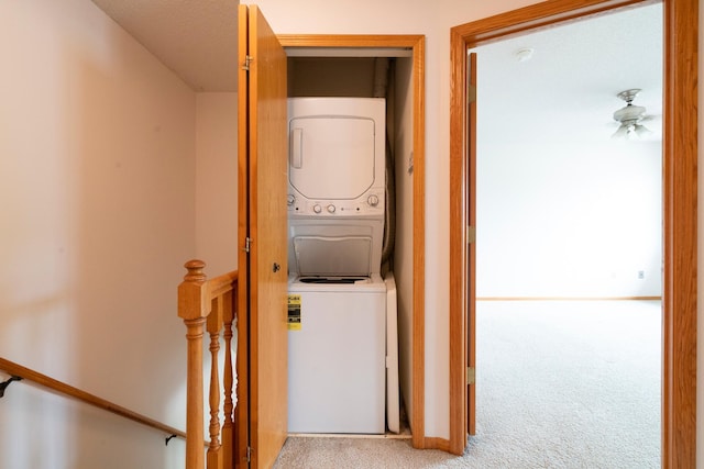 5425 Orleans Ln N Unit 6, Plymouth, MN 55442 - photo 32