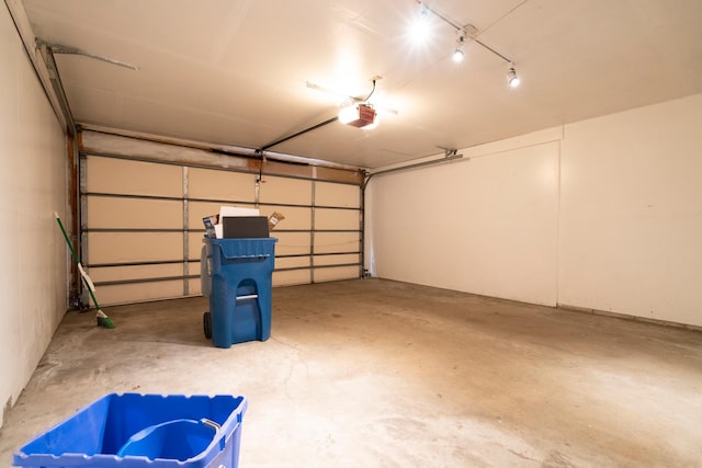 5425 Orleans Ln N Unit 6, Plymouth, MN 55442 - photo 35