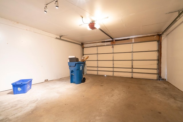 5425 Orleans Ln N Unit 6, Plymouth, MN 55442 - photo 36