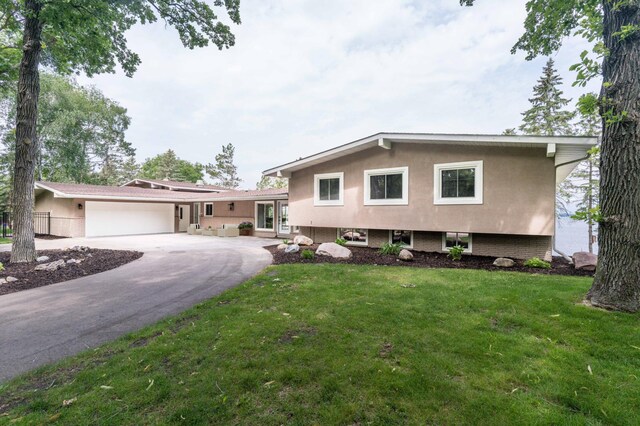 45215 Red Pine Loop, Perham, MN 56573 - photo 2