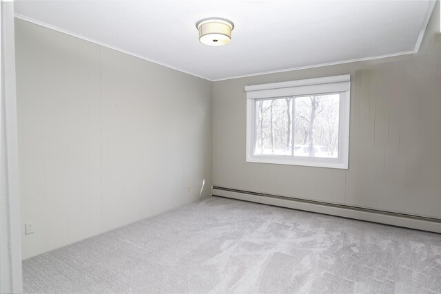 45215 Red Pine Loop, Perham, MN 56573 - photo 24
