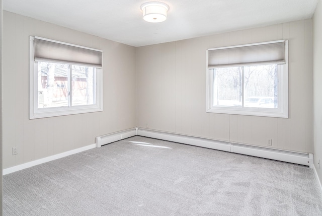 45215 Red Pine Loop, Perham, MN 56573 - photo 26