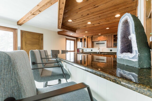 45215 Red Pine Loop, Perham, MN 56573 - photo 28