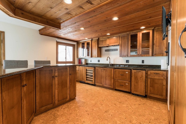 45215 Red Pine Loop, Perham, MN 56573 - photo 30
