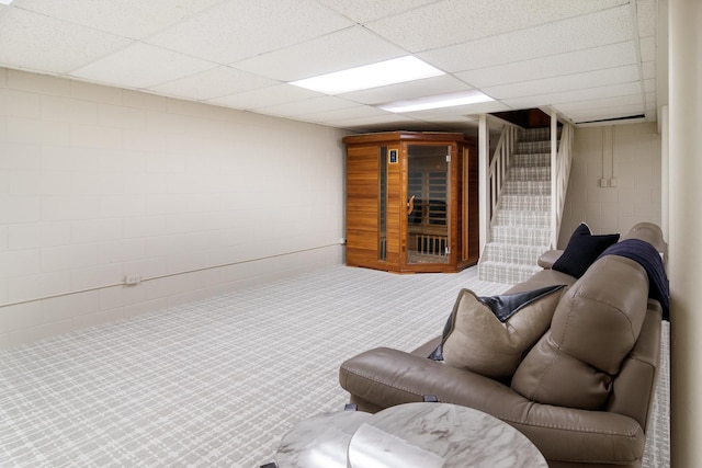 45215 Red Pine Loop, Perham, MN 56573 - photo 38