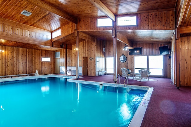 45215 Red Pine Loop, Perham, MN 56573 - photo 43