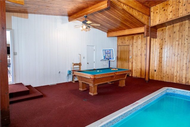 45215 Red Pine Loop, Perham, MN 56573 - photo 44