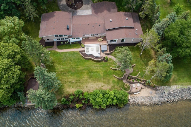 45215 Red Pine Loop, Perham, MN 56573 - photo 47