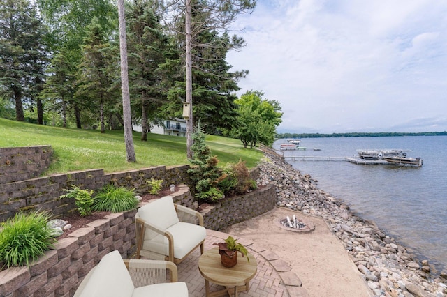45215 Red Pine Loop, Perham, MN 56573 - photo 49