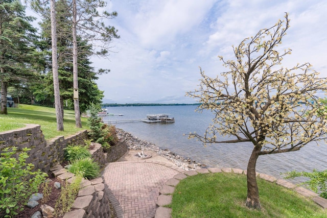 45215 Red Pine Loop, Perham, MN 56573 - photo 50