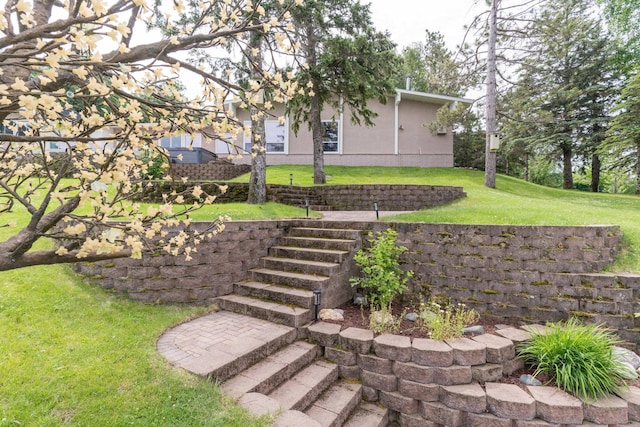 45215 Red Pine Loop, Perham, MN 56573 - photo 51