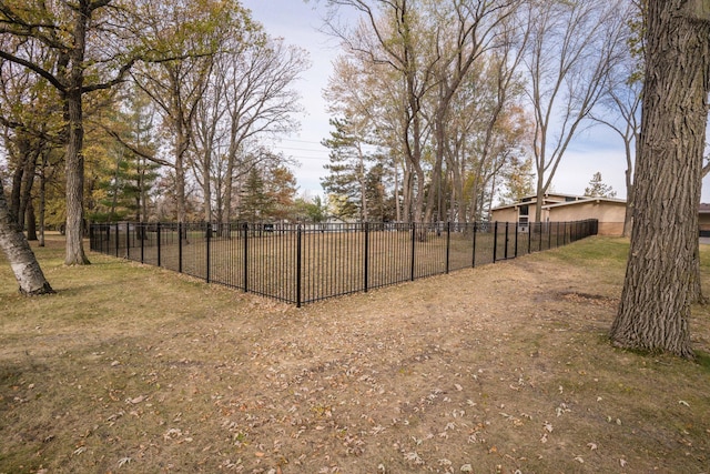 45215 Red Pine Loop, Perham, MN 56573 - photo 56