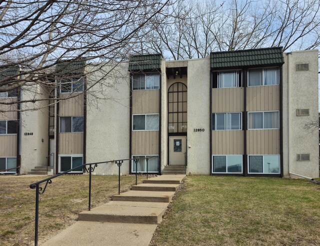 12850 Nicollet Ave Unit 101, Burnsville, MN 55337 - photo 5