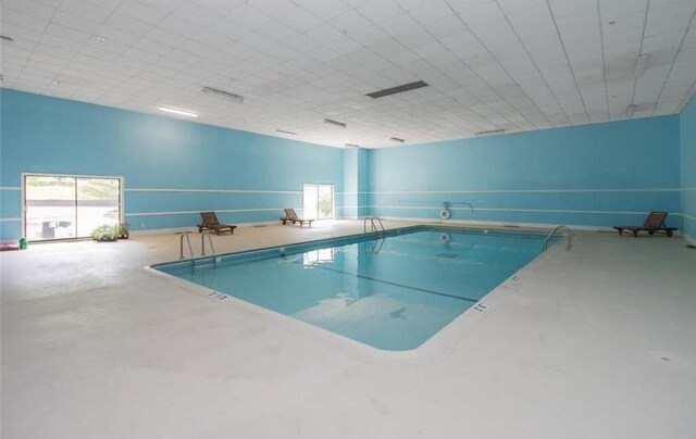 12850 Nicollet Ave Unit 101, Burnsville, MN 55337 - photo 6