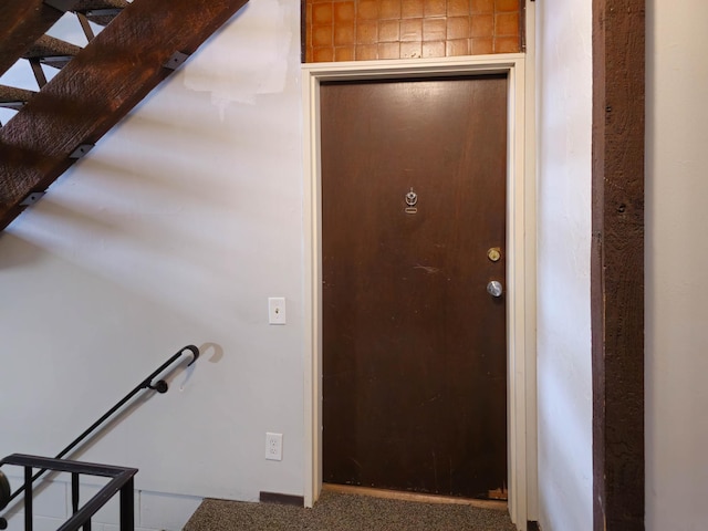 12850 Nicollet Ave Unit 101, Burnsville, MN 55337 - photo 7