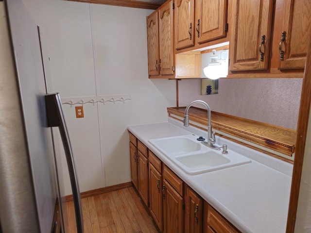 12850 Nicollet Ave Unit 101, Burnsville, MN 55337 - photo 8