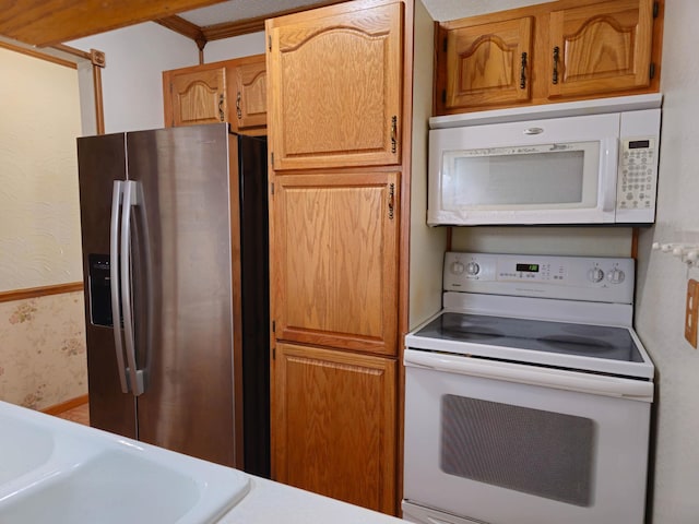 12850 Nicollet Ave Unit 101, Burnsville, MN 55337 - photo 1
