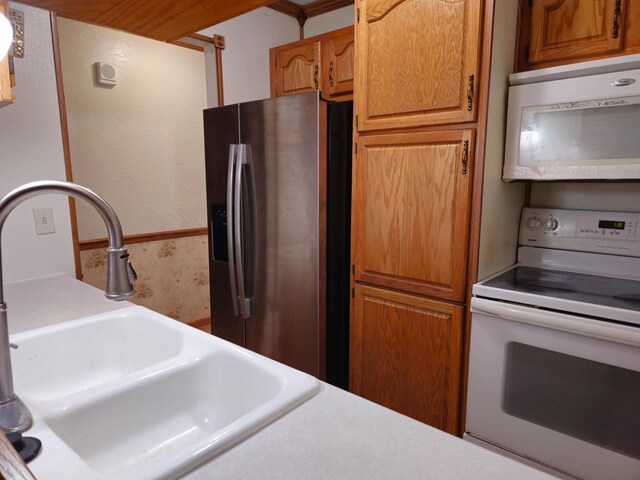 12850 Nicollet Ave Unit 101, Burnsville, MN 55337 - photo 9