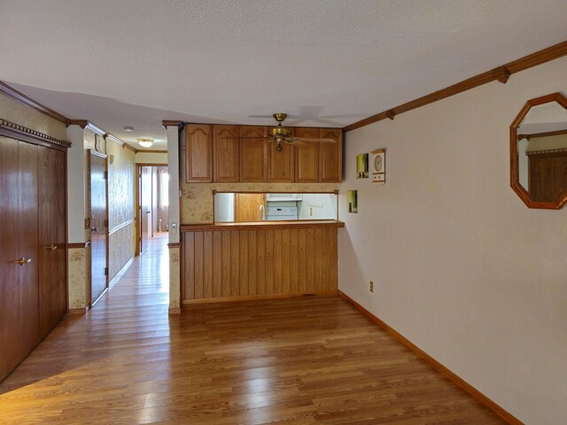 12850 Nicollet Ave Unit 101, Burnsville, MN 55337 - photo 10