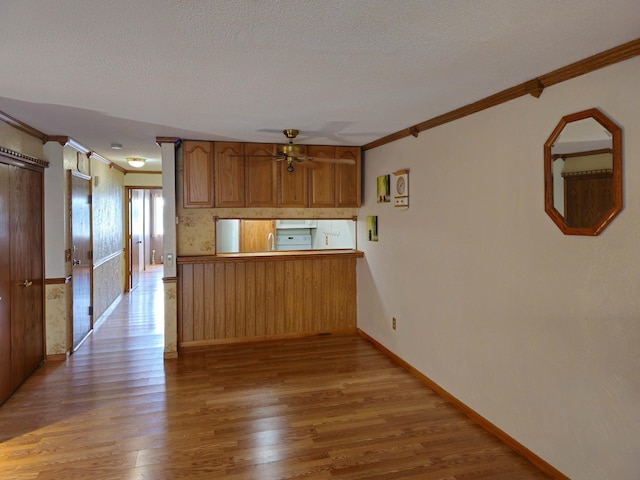 12850 Nicollet Ave Unit 101, Burnsville, MN 55337 - photo 11