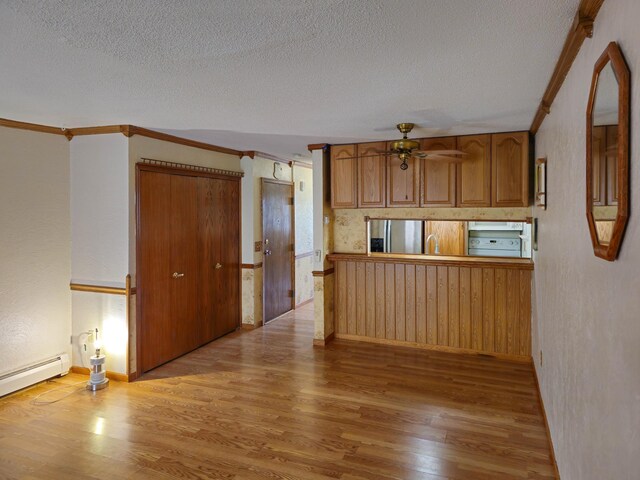 12850 Nicollet Ave Unit 101, Burnsville, MN 55337 - photo 12