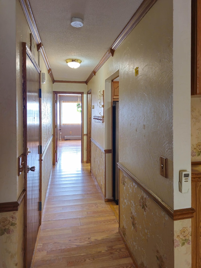 12850 Nicollet Ave Unit 101, Burnsville, MN 55337 - photo 13