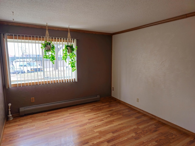 12850 Nicollet Ave Unit 101, Burnsville, MN 55337 - photo 14