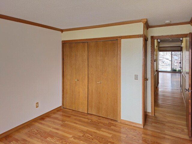 12850 Nicollet Ave Unit 101, Burnsville, MN 55337 - photo 15