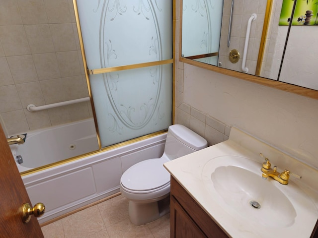 12850 Nicollet Ave Unit 101, Burnsville, MN 55337 - photo 17