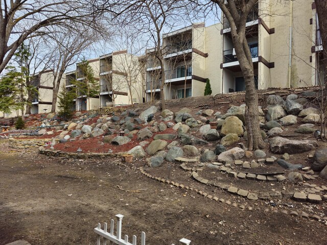 12850 Nicollet Ave Unit 101, Burnsville, MN 55337 - photo 2