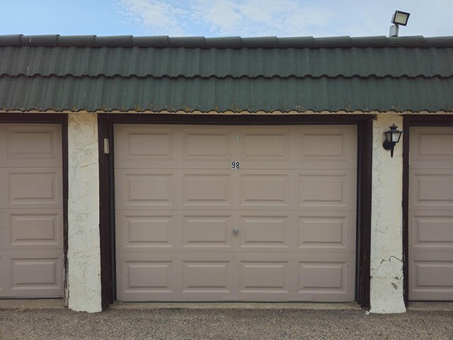 12850 Nicollet Ave Unit 101, Burnsville, MN 55337 - photo 20