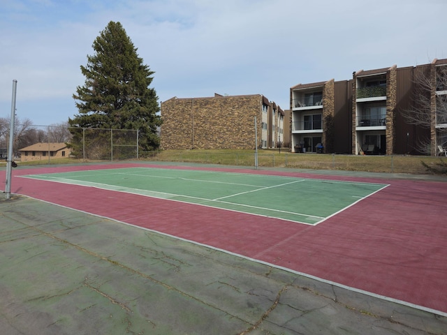12850 Nicollet Ave Unit 101, Burnsville, MN 55337 - photo 21