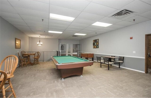 12850 Nicollet Ave Unit 101, Burnsville, MN 55337 - photo 24