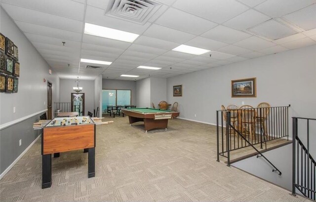 12850 Nicollet Ave Unit 101, Burnsville, MN 55337 - photo 25