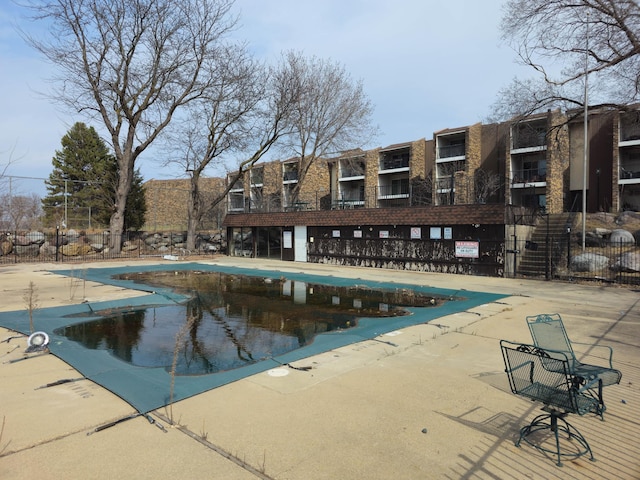 12850 Nicollet Ave Unit 101, Burnsville, MN 55337 - photo 27