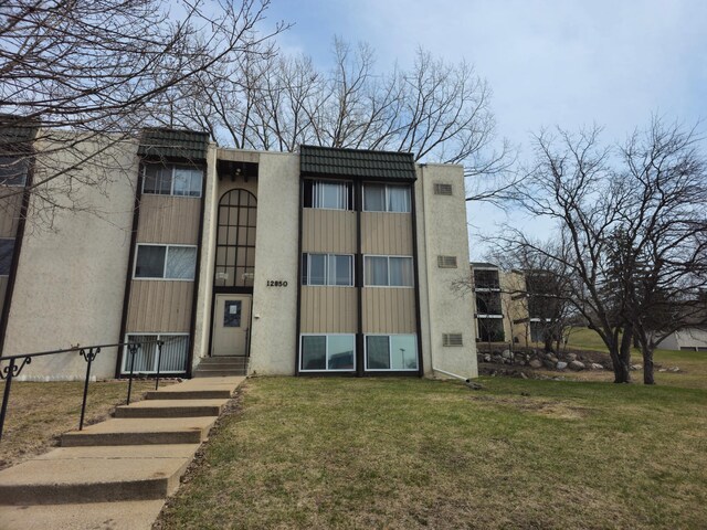 12850 Nicollet Ave Unit 101, Burnsville, MN 55337 - photo 3